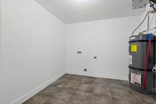 1653 E Downwater St N, Eagle Mountain, UT 84005 - Photo 28