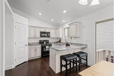 1653 E Downwater St N, Eagle Mountain, UT 84005 - Photo 14