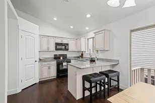 1653 E Downwater St N, Eagle Mountain, UT 84005 - Photo 14