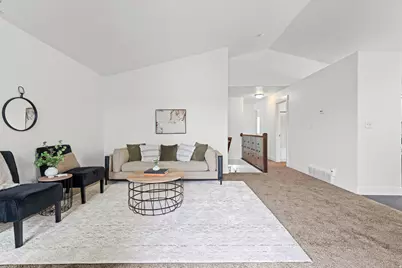 1653 E Downwater St N, Eagle Mountain, UT 84005 - Photo 8