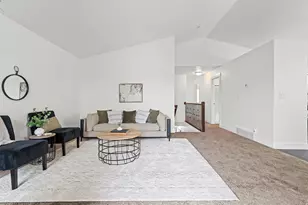 1653 E Downwater St N, Eagle Mountain, UT 84005 - Photo 8