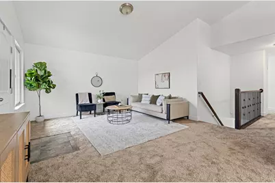 1653 E Downwater St N, Eagle Mountain, UT 84005 - Photo 10