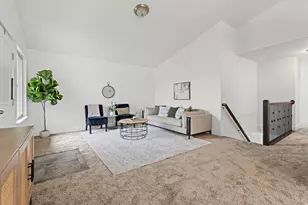 1653 E Downwater St N, Eagle Mountain, UT 84005 - Photo 10