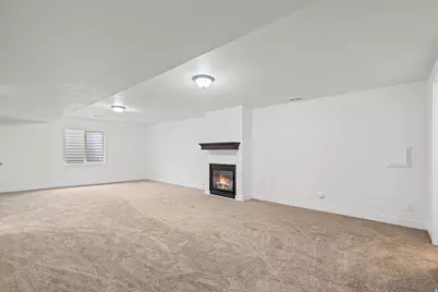 1653 E Downwater St N, Eagle Mountain, UT 84005 - Photo 26