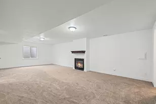 1653 E Downwater St N, Eagle Mountain, UT 84005 - Photo 26