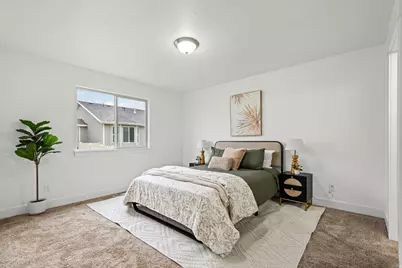 1653 E Downwater St N, Eagle Mountain, UT 84005 - Photo 18