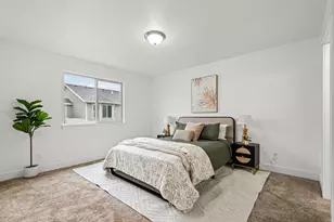 1653 E Downwater St N, Eagle Mountain, UT 84005 - Photo 18