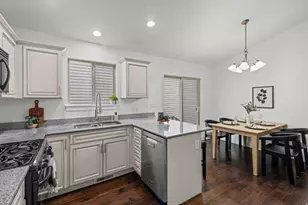 1653 E Downwater St N, Eagle Mountain, UT 84005 - Photo 16