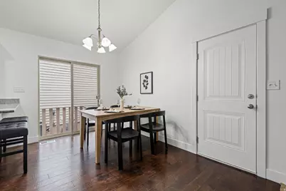 1653 E Downwater St N, Eagle Mountain, UT 84005 - Photo 12