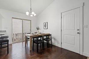 1653 E Downwater St N, Eagle Mountain, UT 84005 - Photo 12