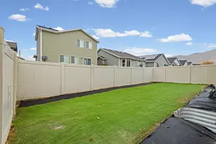 1653 E Downwater St N, Eagle Mountain, UT 84005 - Photo 36