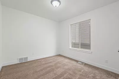 1653 E Downwater St N, Eagle Mountain, UT 84005 - Photo 24