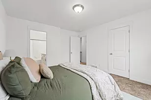 1653 E Downwater St N, Eagle Mountain, UT 84005 - Photo 20