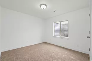 1653 E Downwater St N, Eagle Mountain, UT 84005 - Photo 30