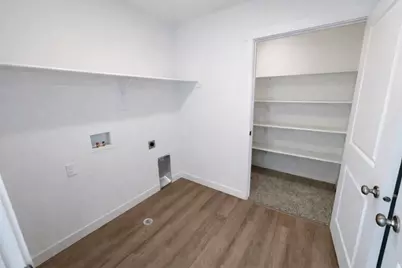 897 S Mathilda Dr #254, Saratoga Springs, UT 84045 - Photo 24