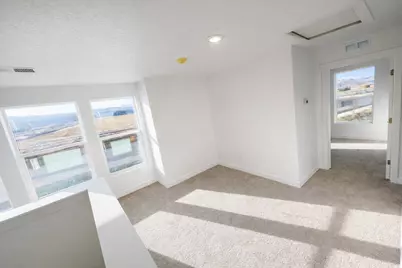 897 S Mathilda Dr #254, Saratoga Springs, UT 84045 - Photo 14