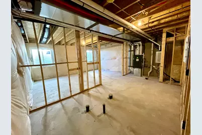 897 S Mathilda Dr #254, Saratoga Springs, UT 84045 - Photo 26