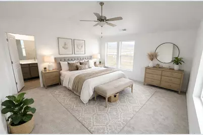 897 S Mathilda Dr #254, Saratoga Springs, UT 84045 - Photo 10