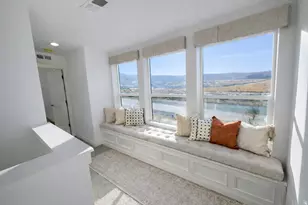 897 S Mathilda Dr, Saratoga Springs, UT 84045 - Photo 16