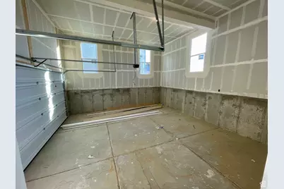 897 S Mathilda Dr #254, Saratoga Springs, UT 84045 - Photo 28