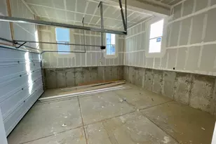 897 S Mathilda Dr, Saratoga Springs, UT 84045 - Photo 28