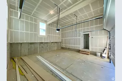 897 S Mathilda Dr #254, Saratoga Springs, UT 84045 - Photo 28