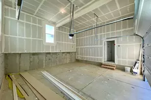 897 S Mathilda Dr, Saratoga Springs, UT 84045 - Photo 28