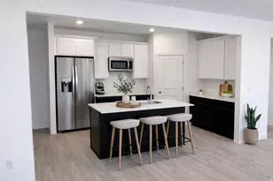 897 S Mathilda Dr, Saratoga Springs, UT 84045 - Photo 1