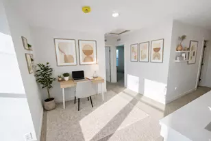 897 S Mathilda Dr, Saratoga Springs, UT 84045 - Photo 20