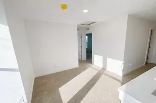 897 S Mathilda Dr, Saratoga Springs, UT 84045 - Photo 20