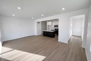 897 S Mathilda Dr, Saratoga Springs, UT 84045 - Photo 8