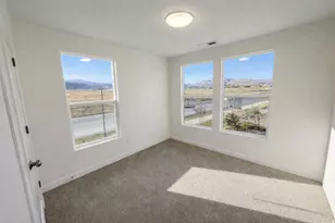 897 S Mathilda Dr, Saratoga Springs, UT 84045 - Photo 20