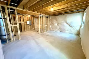 897 S Mathilda Dr, Saratoga Springs, UT 84045 - Photo 28