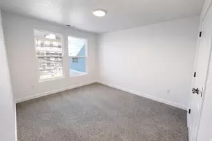 897 S Mathilda Dr, Saratoga Springs, UT 84045 - Photo 24