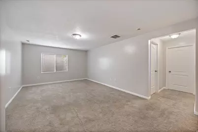 6777 S Grevillea Ln, West Jordan, UT 84081 - Photo 8