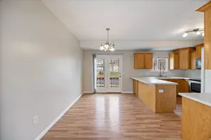 6777 S Grevillea Ln, West Jordan, UT 84081 - Photo 12