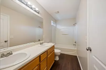 6777 S Grevillea Ln, West Jordan, UT 84081 - Photo 18