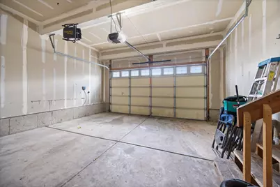 6777 S Grevillea Ln, West Jordan, UT 84081 - Photo 24