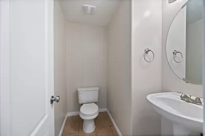 6777 S Grevillea Ln, West Jordan, UT 84081 - Photo 16