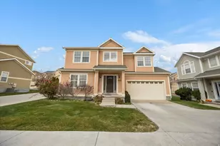 6777 S Grevillea Ln, West Jordan, UT 84081 - Photo 26
