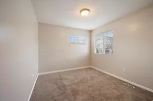 6777 S Grevillea Ln, West Jordan, UT 84081 - Photo 6