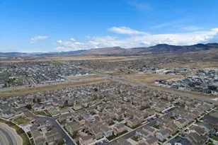 6777 S Grevillea Ln, West Jordan, UT 84081 - Photo 36