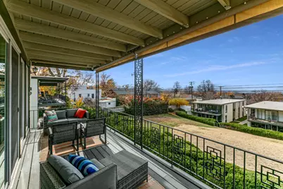 2010 S Laurelhurst Dr E #A, Salt Lake City, UT 84108 - Photo 2