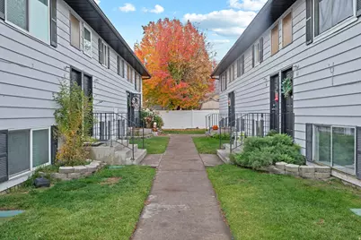 475 S 400 W #D1, Provo, UT 84601 - Photo 24