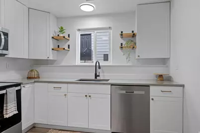 475 S 400 W #D1, Provo, UT 84601 - Photo 10