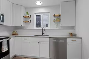 475 S 400 W, Provo, UT 84601 - Photo 10