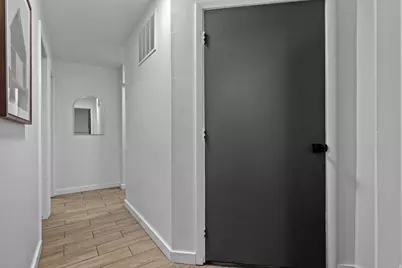 475 S 400 W #D1, Provo, UT 84601 - Photo 20