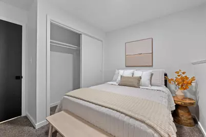 475 S 400 W #D1, Provo, UT 84601 - Photo 16