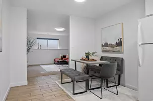 475 S 400 W, Provo, UT 84601 - Photo 12