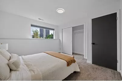 475 S 400 W #D1, Provo, UT 84601 - Photo 14